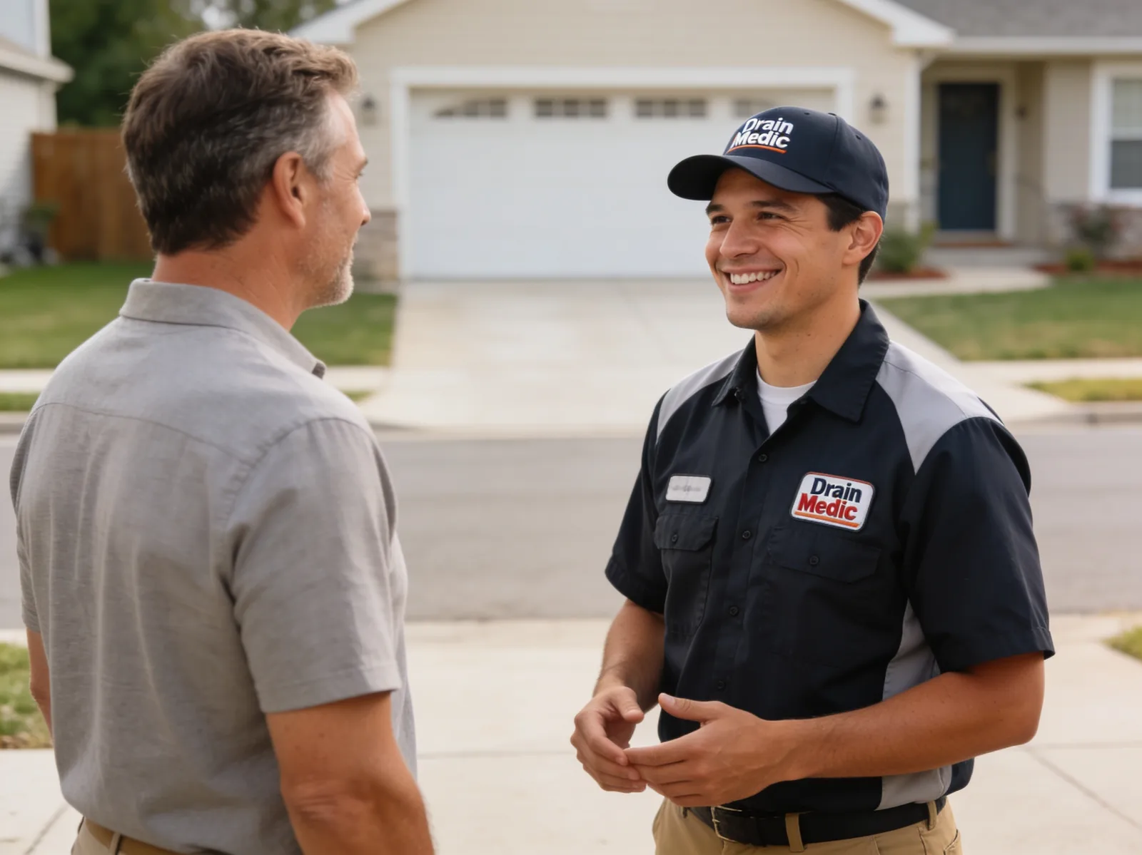Garbage Disposal Repair White Rock, SC FAQs